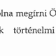 Illustration for article titled Miért igazán ijesztő Orbán levele a megszállási emlékműről?